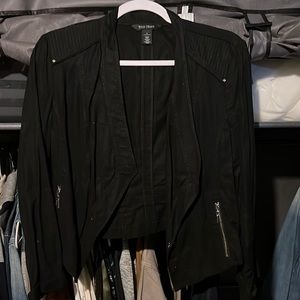 WHBM Jacket